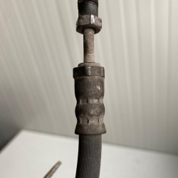 Right brake line hose VOLVO XC60 V60 S60 31471288