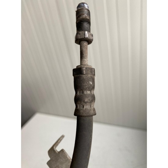 Furtun frana dreapta VOLVO XC60 V60 S60 31471288