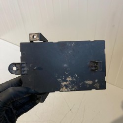 Front left control module seat adjustment VOLVO S60 V60 V60CC S90 V90 V90CC XC60 XC90 32395189 