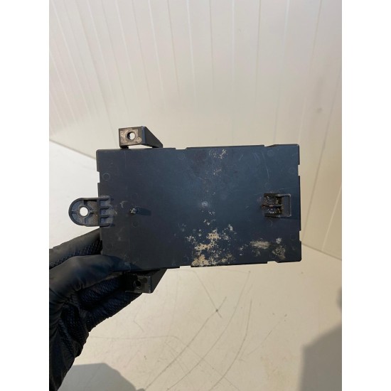 Modul scaun stanga fata VOLVO S60 V60 V60CC S90 V90 V90CC XC60 XC90 32395189 