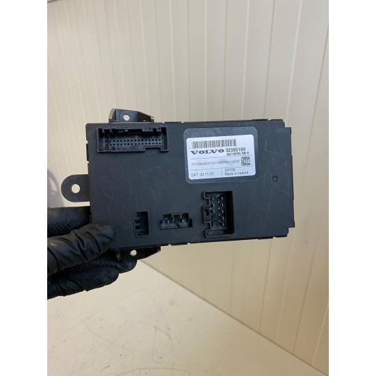 Modul scaun stanga fata VOLVO S60 V60 V60CC S90 V90 V90CC XC60 XC90 32395189 