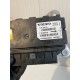 Calculator airbag VOLVO S90 V90 V90CC XC90 XC60 32395428