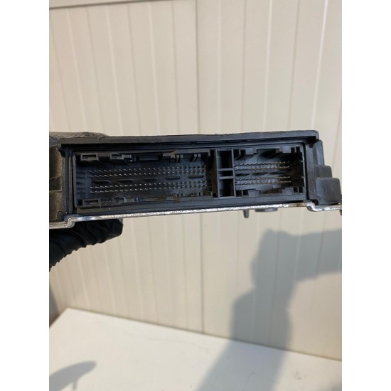 Calculator airbag VOLVO S90 V90 V90CC XC90 XC60 32395428