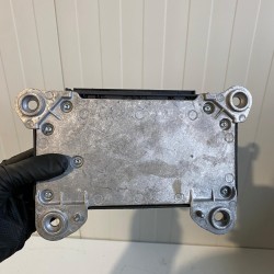 Calculator airbag VOLVO S90 V90 V90CC XC90 XC60 32395428