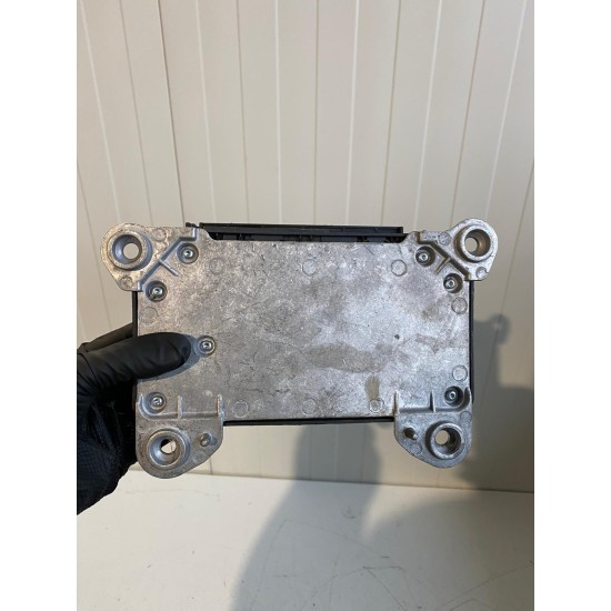 Calculator airbag VOLVO S90 V90 V90CC XC90 XC60 32395428