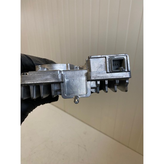 Camera parbriz VOLVO S60 XC90 XC40 V60 V90 V90CC XC60 32410083-AB 32438373