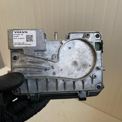 Camera parbriz VOLVO S60 XC90 XC40 V60 V90 V90CC XC60 32410083-AB 32438373