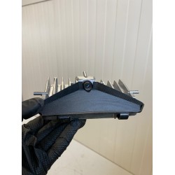 Camera parbriz VOLVO S60 XC90 XC40 V60 V90 V90CC XC60 32410083-AB 32438373