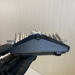 Camera parbriz VOLVO S60 XC90 XC40 V60 V90 V90CC XC60 32410083-AB 32438373