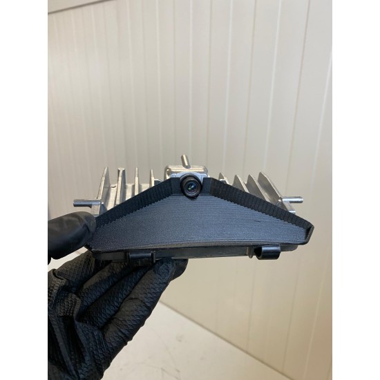 Camera parbriz VOLVO S60 XC90 XC40 V60 V90 V90CC XC60 32410083-AB 32438373