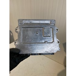 Calculator motor ECU VOLVO XC90 V90 S60 V60 S90 32383800