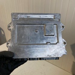 Engine control unit ECU VOLVO XC90 V90 S60 V60 S90 32383800