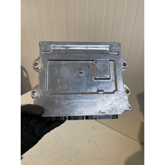 Calculator motor ECU VOLVO XC90 V90 S60 V60 S90 32383800