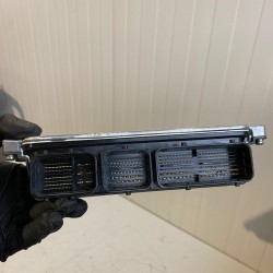 Calculator motor ECU VOLVO XC90 V90 S60 V60 S90 32383800