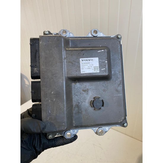 Calculator motor ECU VOLVO XC90 V90 S60 V60 S90 32383800