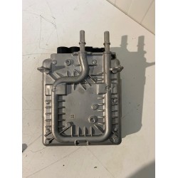 Invertor convertor DC DC VOLVO XC60 V90CC V90 XC40 V60CC 32371432 36013252