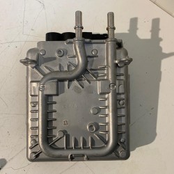 Invertor convertor DC DC VOLVO XC60 V90CC V90 XC40 V60CC 32371432 36013252