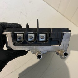 Invertor convertor DC DC VOLVO XC60 V90CC V90 XC40 V60CC 32371432 36013252