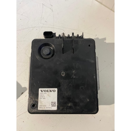 Invertor convertor DC DC VOLVO XC60 V90CC V90 XC40 V60CC 32371432 36013252