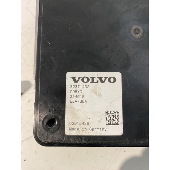 Invertor convertor DC DC VOLVO XC60 V90CC V90 XC40 V60CC 32371432 36013252