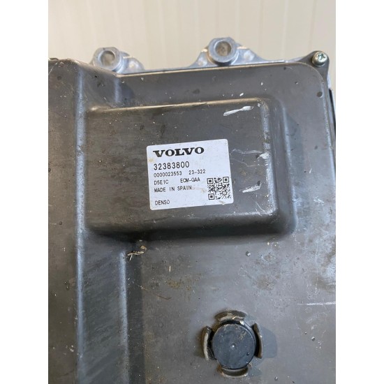 Calculator motor ECU VOLVO XC90 V90 S60 V60 S90 32383800