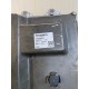 Calculator motor ECU VOLVO XC90 V90 S60 V60 S90 32383800