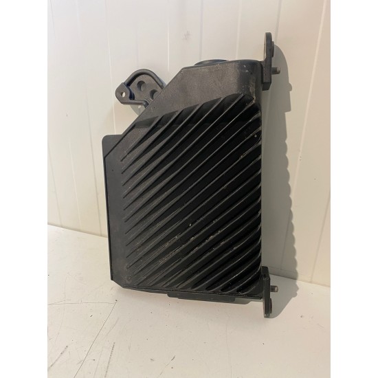 Statie amplificare Bowers & Wilkins VOLVO XC90 S90 V90 V90CC 2020+ 32389255