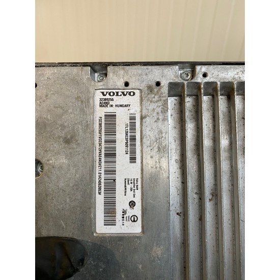 Statie amplificare Bowers & Wilkins VOLVO XC90 S90 V90 V90CC 2020+ 32389255