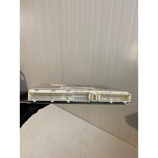 Calculator perne VOLVO S90 V90 V90CC XC90 32412161