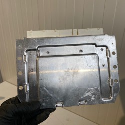 Active suspension control unit VOLVO S90 V90 V90CC XC90 32412161