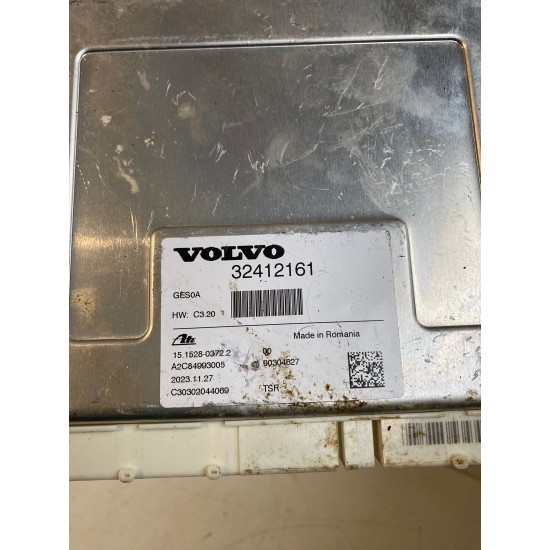 Calculator perne VOLVO S90 V90 V90CC XC90 32412161