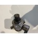 Injection pump VOLVO S60 2011-2018 BM5G-9D376-BA 31359703