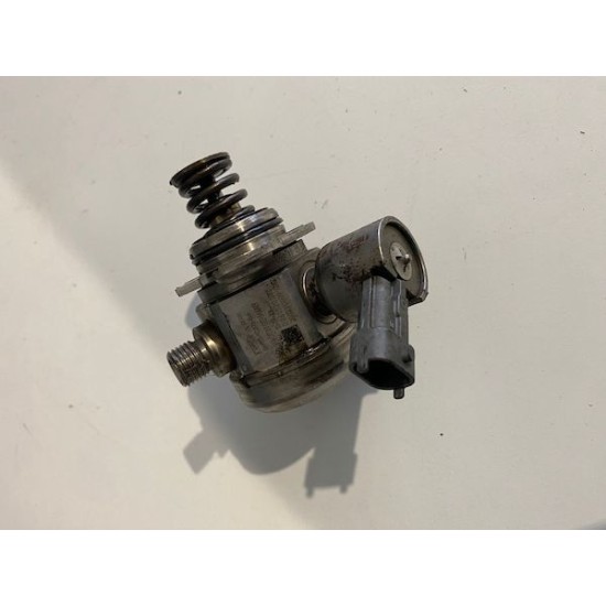 Injection pump VOLVO S60 2011-2018 BM5G-9D376-BA 31359703