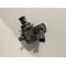 Injection pump VOLVO S60 2011-2018 BM5G-9D376-BA 31359703