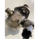 Injection pump VOLVO S60 2011-2018 BM5G-9D376-BA 31359703