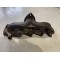 Exhaust manifold VOLVO S60 2011-2018 31375139 