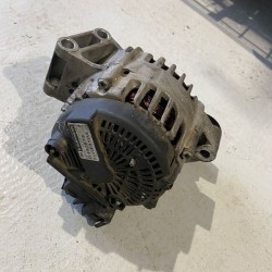 Alternator VOLVO S60 2011-2018 36002816 36002013