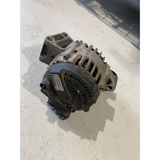 Alternator VOLVO S60 2011-2018 36002816 36002013