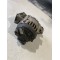 Alternator VOLVO S60 2011-2018 36002816 36002013