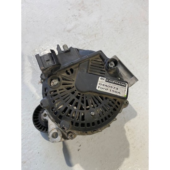 Alternator VOLVO S60 2011-2018 36002816 36002013