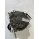 Alternator VOLVO S60 2011-2018 36002816 36002013