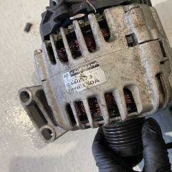 Alternator VOLVO S60 2011-2018 36002816 36002013