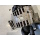 Alternator VOLVO S60 2011-2018 36002816 36002013