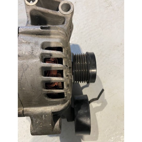 Alternator VOLVO S60 2011-2018 36002816 36002013