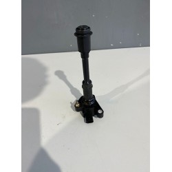 Bobina inductie VOLVO S60 V60 V70 S80 V40 2011-2018 31422117