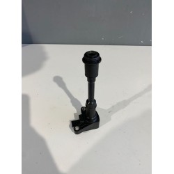 Bobina inductie VOLVO S60 V60 V70 S80 V40 2011-2018 31422117