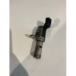 Supapa reglare came VOLVO S60 2011-2018 36011316