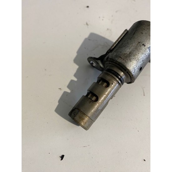 Engine Variable Valve Timing Solenoid VOLVO S60 2011-2018 36010300 