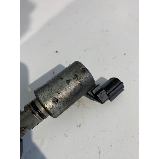 Engine Variable Valve Timing Solenoid VOLVO S60 2011-2018 36010300 