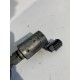 Supapa solenoid VOLVO S60 2011-2018 36010300